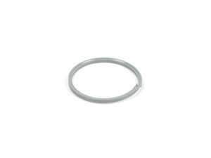 ES#3181906 - 06M109345A - Camshaft Seal - Priced Each  - Seal that goes between the camshaft and the cam magnet - Genuine Volkswagen Audi - Audi