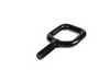 ES#91821 - 51238240331 - CATCH - Genuine BMW - BMW