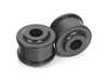 ES#5444966 - PFF5-601H - Front Upper Control Arm Bushing (Thrust Rod) - Heritage Series - Improves handling and control - upgrade to a more engaging driving experience - Powerflex - BMW