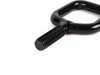 ES#91821 - 51238240331 - CATCH - Genuine BMW - BMW