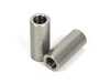 ES#5444966 - PFF5-601H - Front Upper Control Arm Bushing (Thrust Rod) - Heritage Series - Improves handling and control - upgrade to a more engaging driving experience - Powerflex - BMW