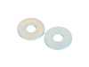 ES#5444966 - PFF5-601H - Front Upper Control Arm Bushing (Thrust Rod) - Heritage Series - Improves handling and control - upgrade to a more engaging driving experience - Powerflex - BMW