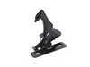 ES#91678 - 51237047170 - Hood Catch - Replace your damaged or worn hood catch - Genuine BMW - BMW