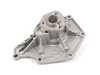 ES#5386567 - 06E121018D - Water Pump  - Includes gasket and features a metal impeller - Graf - Audi Volkswagen
