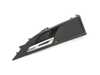 ES#4564581 - 51425A60615 - DOOR OPENER REAR INNER LEFT - Genuine BMW - BMW