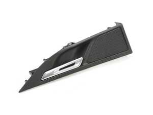 ES#4564581 - 51425A60615 - DOOR OPENER REAR INNER LEFT - Genuine BMW - BMW