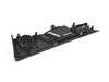 ES#4564581 - 51425A60615 - DOOR OPENER REAR INNER LEFT - Genuine BMW - BMW
