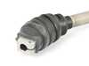 ES#2977404 - 32306862689 - SWIVEL JOINT - Genuine BMW - BMW