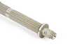 ES#2977404 - 32306862689 - SWIVEL JOINT - Genuine BMW - BMW