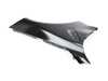 ES#4310321 - 41008082028 - SIDE PANEL, FRONT RIGHT - Genuine BMW - BMW