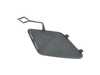 ES#4563688 - 51115A69623 - COVER FOR TOWING EYE PRIMED - Genuine BMW - BMW
