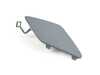 ES#4563688 - 51115A69623 - COVER FOR TOWING EYE PRIMED - Genuine BMW - BMW