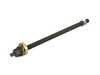 ES#5470148 - 6544 - B58 Transfer Case Transmission Bushing Tool Kit - ATC 13 - Remove and install the rubber mounting bushing on xDrive models with ATC13 transfer case. - CTA Tools - BMW