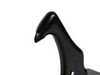 ES#91678 - 51237047170 - Hood Catch - Replace your damaged or worn hood catch - Genuine BMW - BMW