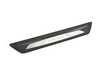 ES#2572538 - 51477289216 - FRONT ENTRANCE COVER - Genuine BMW - BMW