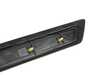 ES#2572538 - 51477289216 - FRONT ENTRANCE COVER - Genuine BMW - BMW