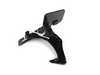 ES#91678 - 51237047170 - Hood Catch - Replace your damaged or worn hood catch - Genuine BMW - BMW