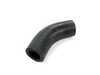 ES#61651 - 34331116003 - E30 Power Brake Vacuum Hose - Small 45* hose after the non-return valve - Genuine BMW - BMW