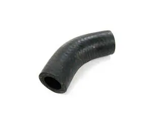 E30 Power Brake Vacuum Hose