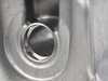ES#4179421 - 11138053424 - Oil Pan - Genuine BMW - BMW