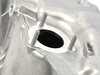 ES#4179421 - 11138053424 - Oil Pan - Genuine BMW - BMW