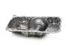 ES#4179421 - 11138053424 - Oil Pan - Genuine BMW - BMW