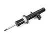 ES#4185183 - 37106869020 - SPRING STRUT FRONT RIGHT VDC - Genuine BMW - BMW