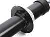 ES#4185183 - 37106869020 - SPRING STRUT FRONT RIGHT VDC - Genuine BMW - BMW