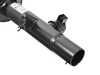 ES#4185183 - 37106869020 - SPRING STRUT FRONT RIGHT VDC - Genuine BMW - BMW
