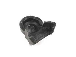 ES#5470154 - 13515B940B9 - Acoustic Cover - High-Pressure Pump - Genuine BMW - BMW