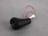 ES#46957 - 25112229895 - Illuminated Shift Knob - 5 Speed - An easy and popular retrofit - Genuine BMW - BMW