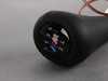 ES#46957 - 25112229895 - Illuminated Shift Knob - 5 Speed - An easy and popular retrofit - Genuine BMW - BMW