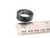ES#34937 - 13711736197 - Idle control valve boot - Connects idle control valve to intake tube - Genuine BMW - BMW