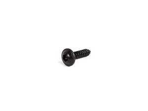 ES#16670 - 07146977362 - BOLT - Genuine BMW - BMW