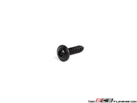 ES#16670 - 07146977362 - BOLT - Genuine BMW - BMW