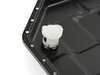 ES#5346950 - TSK0026 - Transmission Pan Service Kit - Kit includes transmission pan, filter, and gasket - Rein - Audi Volkswagen Porsche