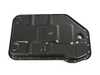 ES#5346950 - TSK0026 - Transmission Pan Service Kit - Kit includes transmission pan, filter, and gasket - Rein - Audi Volkswagen Porsche
