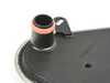 ES#5346950 - TSK0026 - Transmission Pan Service Kit - Kit includes transmission pan, filter, and gasket - Rein - Audi Volkswagen Porsche