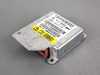 ES#3410132 - 65776908896KT - Airbag Control Unit - Controls airbag function - Genuine BMW - BMW
