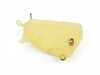 ES#2813746 - 1245001349 - Coolant Expansion Tank - Coolant level sensor and cap not included - Hamburg Tech - Mercedes Benz