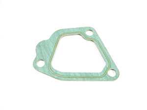 ES#24933 - 11531725788 - E38 Water Pipe Gasket - Priced Each - 2 Needed per engine - Genuine BMW - BMW