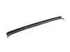 ES#4206232 - 54108737866 - RAIN GUTTER - Genuine BMW - BMW