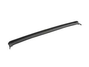 ES#4206232 - 54108737866 - RAIN GUTTER - Genuine BMW - BMW