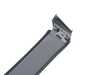 ES#4206232 - 54108737866 - RAIN GUTTER - Genuine BMW - BMW