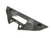 ES#4458669 - 51759448016 - UNDERBODY PANELING, REAR CEN - Genuine BMW - BMW