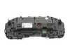 ES#4787905 - 62105B4A589 - INSTRUMENT CLUSTER - Genuine BMW - BMW