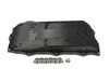 ES#4420406 - 24115A13116 - KIT, OIL PAN FLUID FILTER AU - Genuine BMW - BMW