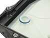 ES#4420406 - 24115A13116 - KIT, OIL PAN FLUID FILTER AU - Genuine BMW - BMW