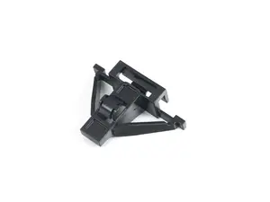 MOUNTING CLIP