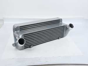ES#5457711 - 10303020 - VRSF Competition HD Intercooler Upgrade Kit - 6.5" *Scratch And Dent* - Allow for more HP gains and Eliminate heat soak - Scratch & Dent - BMW